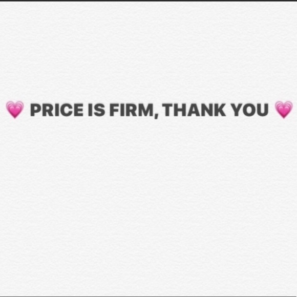 ๐ธ Lululemon masons peak flannel long sleeve nwt - Picture 11 of 11